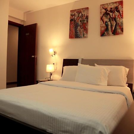 Pyramids Shadow Hotel 开罗 外观 照片